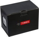 Timex Women's Stretch Bangle Crisscross?25mm Watch - Image 5